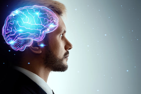 Elevate Your Mental Stamina: How Creatine Enhances Brain Power