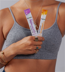 Boost Your Immune System