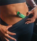 Crush Your Workouts
