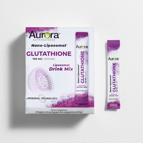 Glutathione