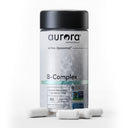 B-Complex+