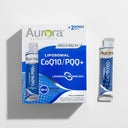 CoQ10/PQQ+