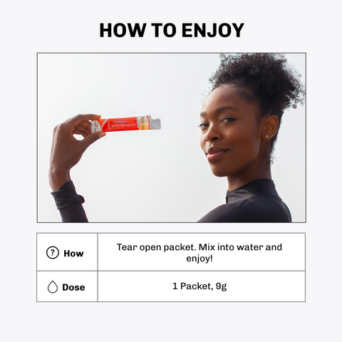 NAD+/Resveratrol - Bottle