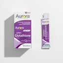 Glutathione 750 mg - 10 pack