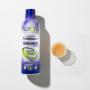 High absorption glutathione for cellular detox