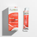 NAD+/Resveratrol - 10 Pack