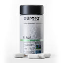 Creatine + GAA & R-ALA