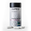 Vitamin D3/K2+