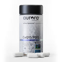 CoQ10/PQQ+