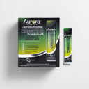 Creatine + GAA & R-ALA