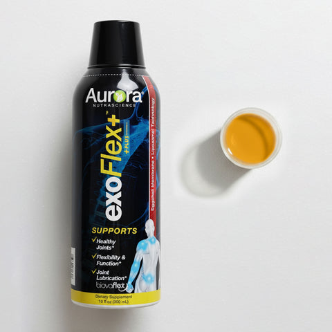 ExoFlex+