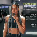 ExoFlex+ for mobility and pain relief