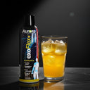 Joint flexibility and mobility support supplement