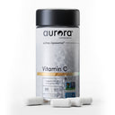 Liquid Liposomal Vitamin C
