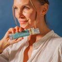 The Role of Vitamin B and Why You Need It