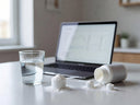 Beginner's Guide to Creatine Supplement Benefits