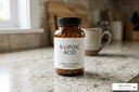 Finding Your Perfect R-Lipoic Acid Daily Dose