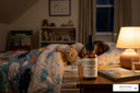 How Liposomal Melatonin Helps Kids Get Better Sleep