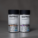 A Practical Guide to Safe Heart Health Supplements
