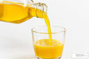 Why You Should Switch to Curcuma Liposomal Liquide Today