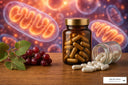 A Quick Start Guide to NAD+ and Resveratrol Synergy