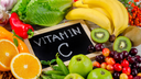 Boost Your Immune System with Liposomal Vitamin C