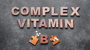 Energy and Performance: Unlocking Your Potential with Liposomal B-Complex