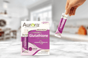 glutathione benefits for weight loss Glutathione for Weight Loss glutathione benefits for weight loss Glutathione for Weight Loss