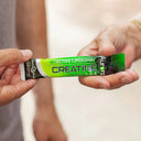 Creatine: Fueling Both Body and Brain