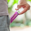 Your Cold and Flu Defense Plan: How to Use Vitamin C and Glutathione