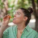 Combat COVID with Vitamin C and Glutathione: What You Need to Know