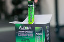 aurora creatine supplements