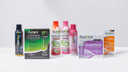 The Power of Liposomal Supplements: Why Bioavailability Matters
