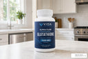 Independent Liposomal Glutathione Testing: What Consumers Should Know