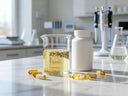 Unlock Better Absorption with B Complex Liposomal Technology