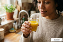 Soothing the Swell: How Liposomal Curcumin Helps Manage IBD