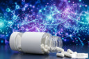 How MAAC10 NMN 250mg Helps Fuel Your Cells Daily