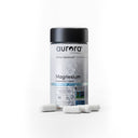 Aurora Nutrascience Liposomal Magnesium Capsules