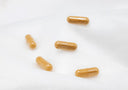 An Essential Guide to Curcumin Supplement Benefits