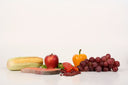 Biotin Vitamin: Helpful Health Booster or Daily Supplement Hype?
