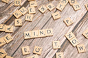 Creatine Mental Effects and Why Your Brain Craves It