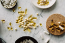 The Science of Staying Stable: 1-MNA Capsules vs Liposomal Liquids