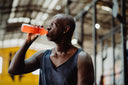 Stop Choking Down Chalk with the Best Fruit Creatine Supplements