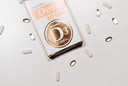 The Sunshine Vitamin Upgrade: Why You Need Vitamin D3 K2 5000 IU