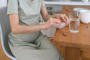 Prenatal Power: Top CoQ10 Prenatals to Support Your Reproductive Health