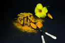Banish the Burn: A Guide to Liposomal Curcumin for Bursitis