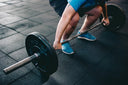 Unfog Your Mind: Best Creatine for Brain Fog and Cognitive Boost