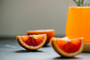 Immune Support Vitamin C: Science-Backed Truths vs Myths