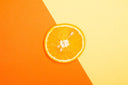 The Hormonal Hero: How Vitamin C Supports Testosterone Synthesis
