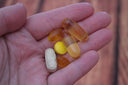 10 Signs You Have a Vitamin Deficiency